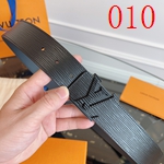 スーパールイヴィトンベルト